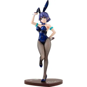Fantasy Collection Storytelling Prop KDcolle A Couple of Cuckoos Hiro Segawa Bunny Girl Ver. 1/7 Complete Figure