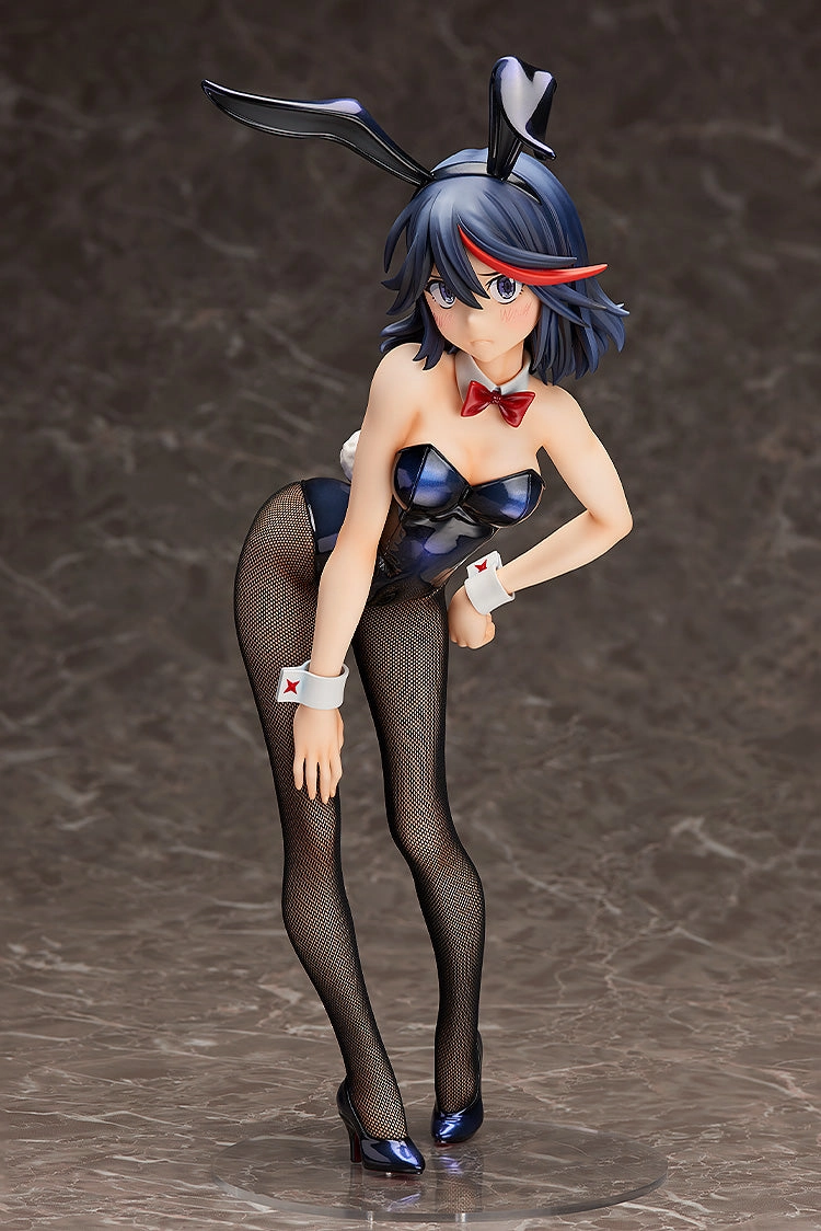 KILL la KILL Ryuko Matoi : Bunny Ver 1/4 Scale Figure (rerun) Gaming Creation