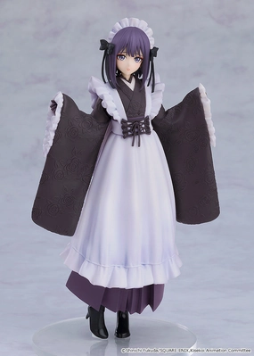 Gothic style Personalized Gift POP UP PARADE Marin Kitagawa (Shizuku Kuroe: School Festival Ver.)