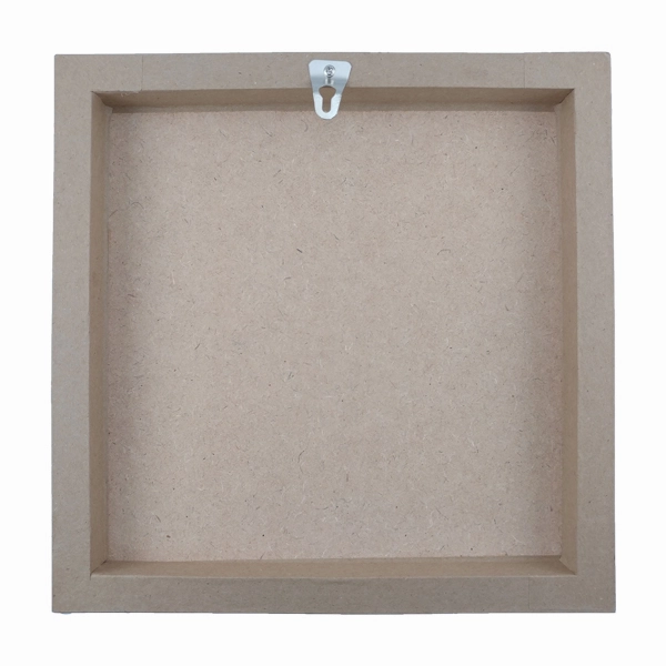 Pop Art Wall Decoration Drawing (Kim Taeyeon - If you really love something)  Storytelling Prop