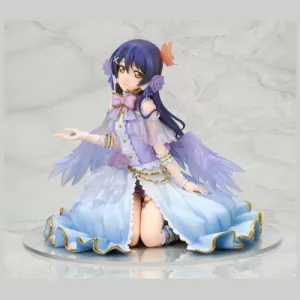 Robot Article Love Live! School Idol Festival Umi Sonoda White Day Arc 1/7 Complete Figure