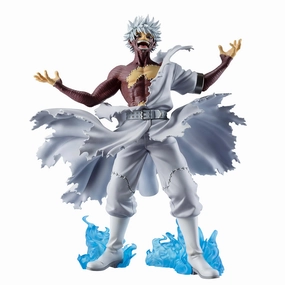 Premium product Masterlise Ichibansho Figure Dabi (On Top of Happiness)