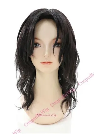 Reflex Test ??Touken Ranbu??Nankaitarouchouson style cosplay wig