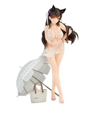 "Azur Lane" Atago Summer March Ver. Action Product