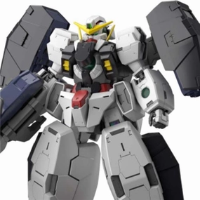 Console Game MG 1/100 GUNDAM VIRTUE