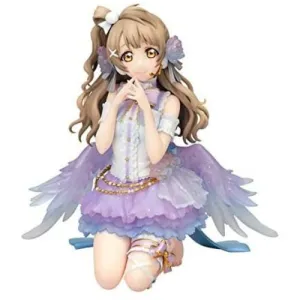 Love Live! School Idol Festival Kotori Minami White Day Arc 1/7 Complete Figure Miniature Merchandise Celebrity endorsed