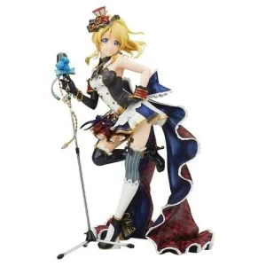 Vinyl Statue Love Live! School Idol Festival - Eli Ayase 1/7 Complete Figure