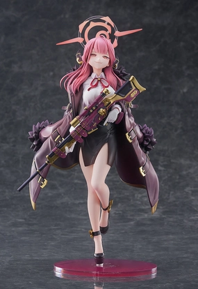 Legendary Status Blue Archive Aru 1/7 Scale Figure