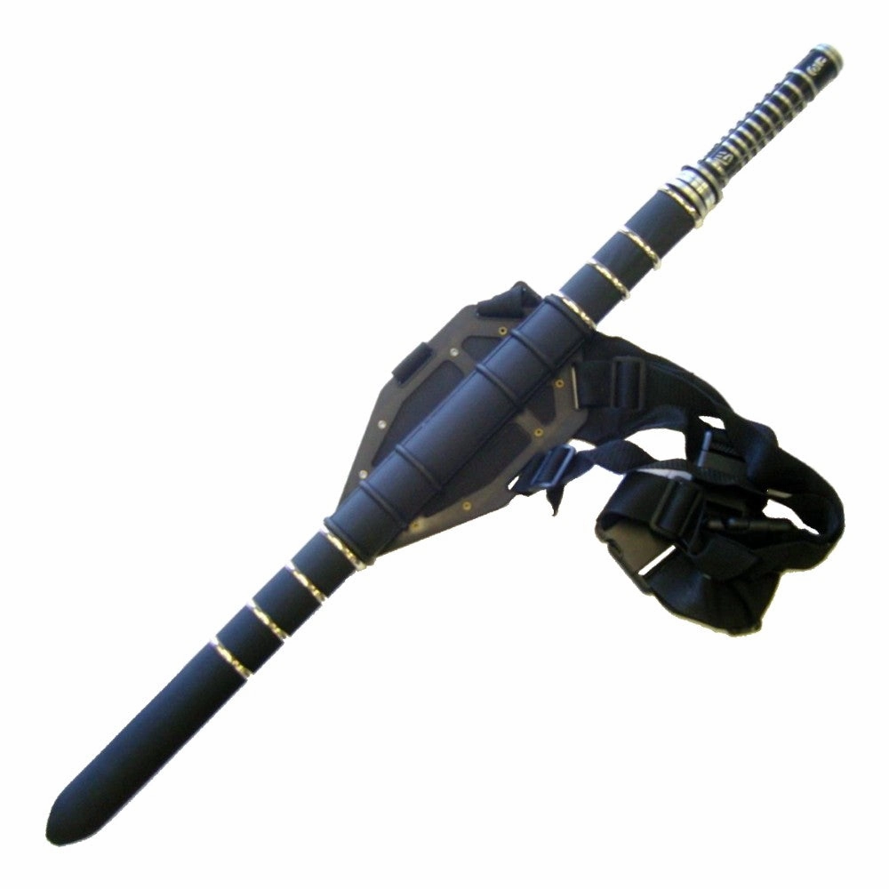 Collectible Merchandise Disney Character ??P??E ORNEMENTALE DE BLADE