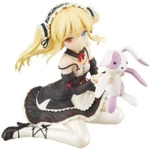 Award winning Premium Decor Haganai NEXT Kobato Hasegawa 1/8 Complete Figure