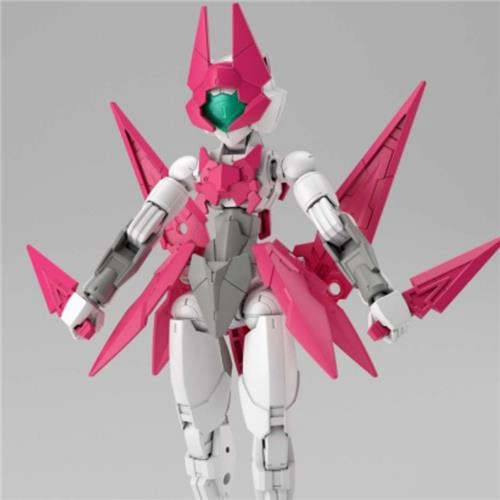 Classic Toy 30MM 1/144 EXM-E7a SPINATIA (ASSASSIN TYPE)