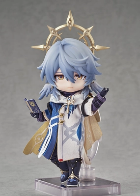 Collectible Product Premium Model Nendoroid Doll Sunday