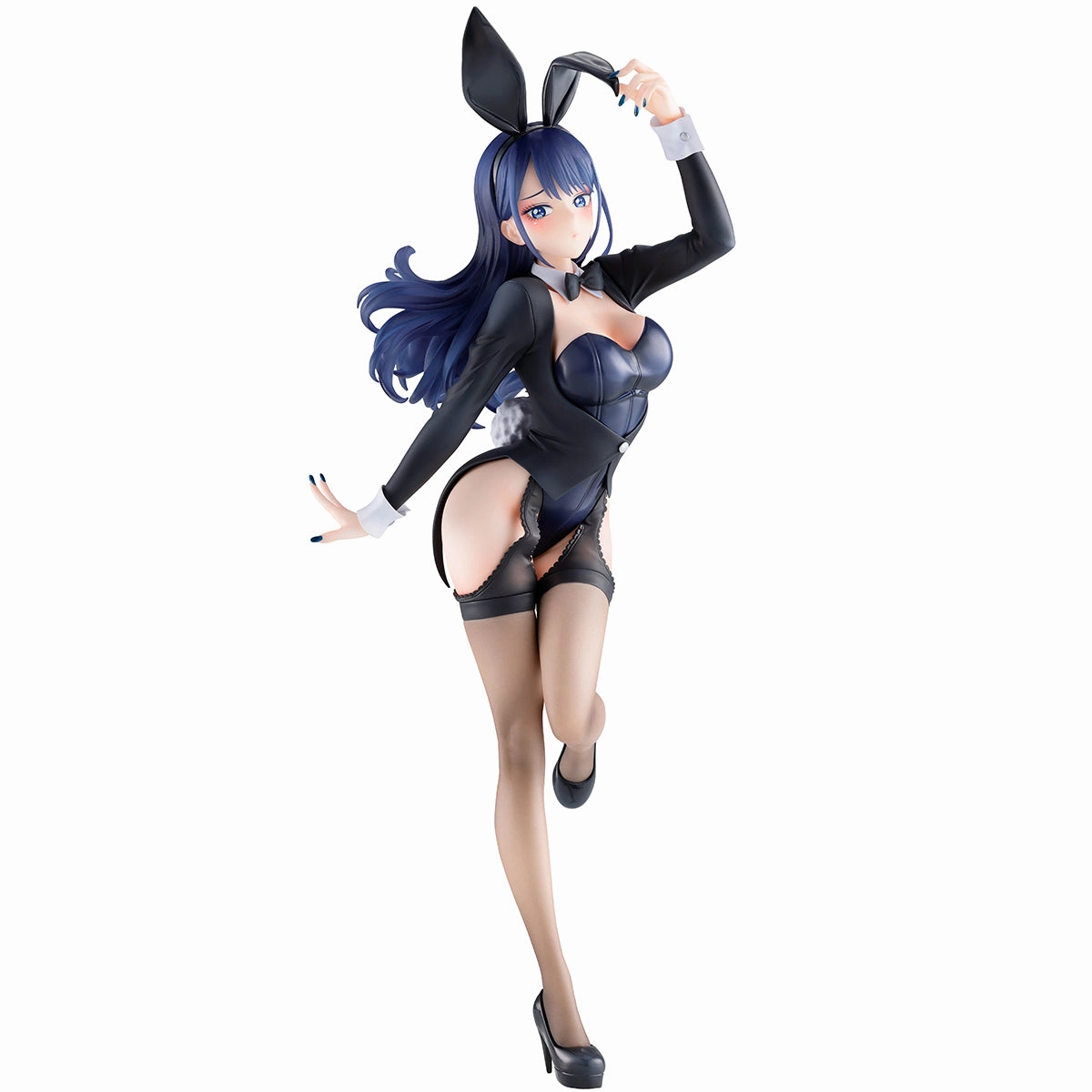 Marin Kitagawa (Arisa Izayoi ver.) Gracemaster Ichibansho Figure PVC Hobby Desert Creature