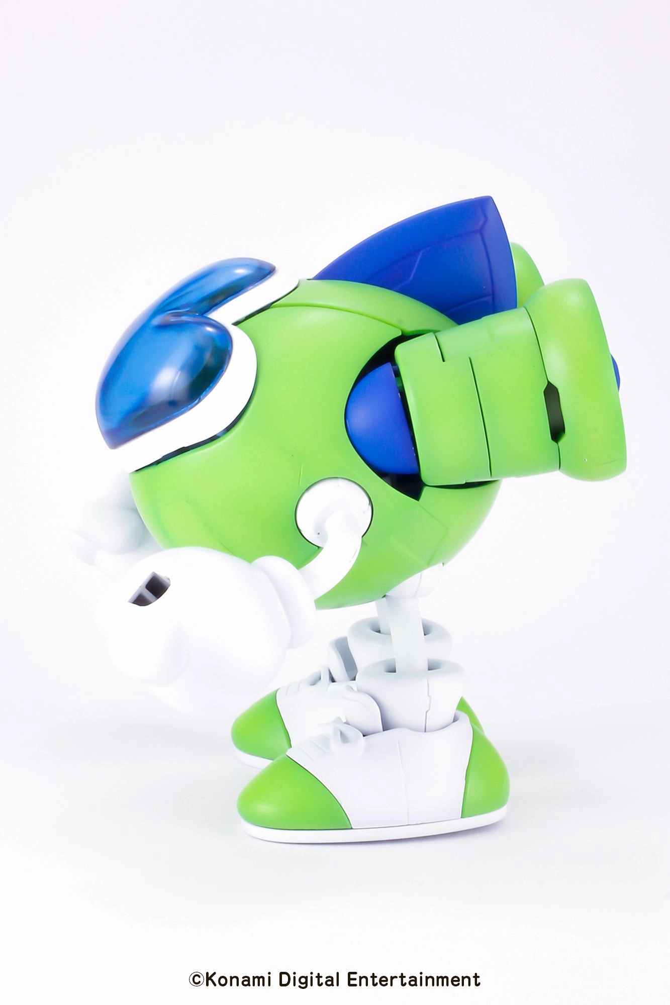 Pop'n TwinBee: Rainbow Bell Adventures GwinBee (rerun) Twitch Channel Timeless Treasure