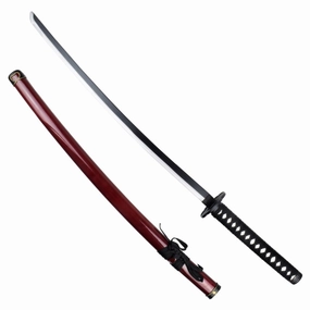 Miniature Statue Collectible Merchandise KATANA ORNEMENTAL D'IZUMINOKAMI KANESADA TOUKEN RANBU