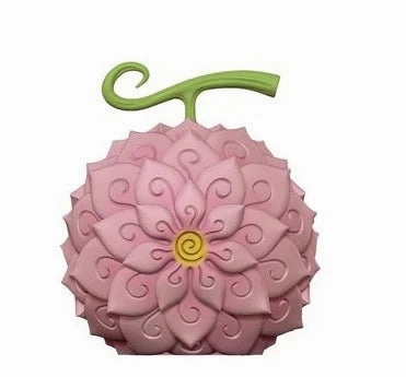 Dependable Supplier ONE PIECE - Hana Hana no Mi - Tirelire PVC 12cm