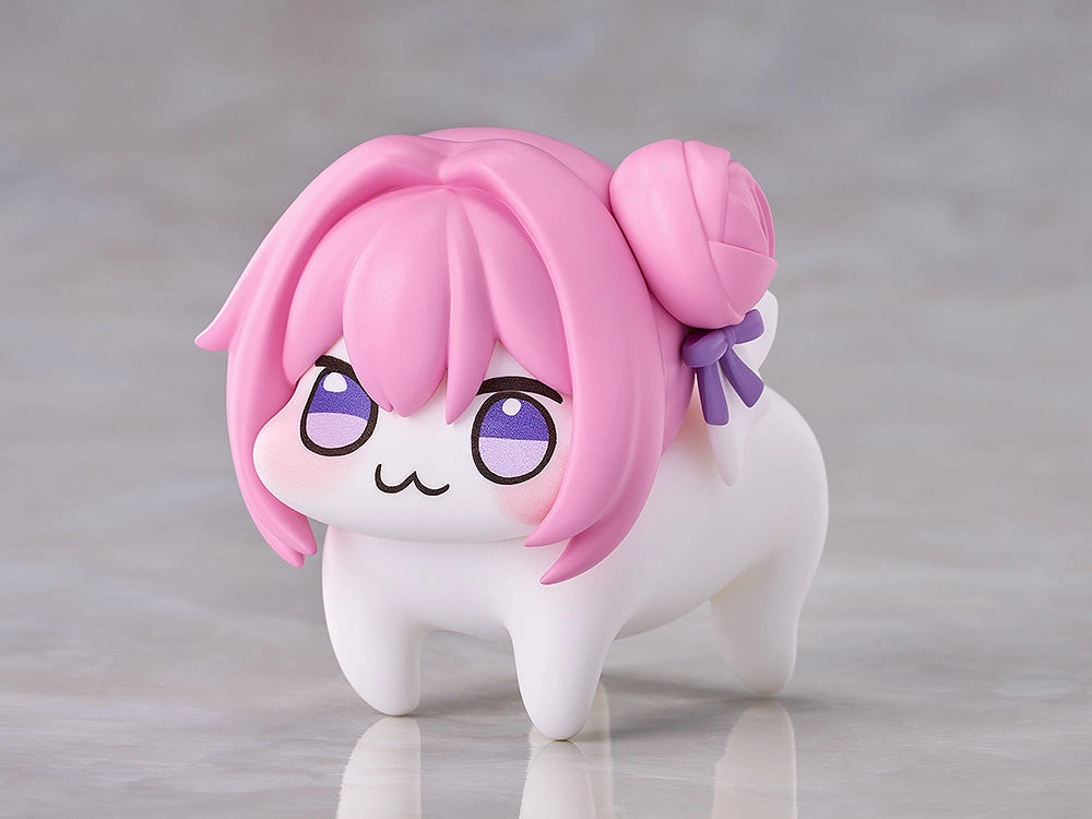 Designer creation GODDESS OF VICTORY: NIKKE DORO Dorothy