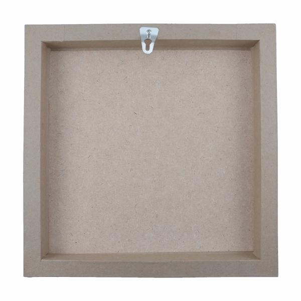 Gaming Object Miniature Creation Pop Art Wall Decoration Drawing (Harley Quinn Psychotic Beauty)