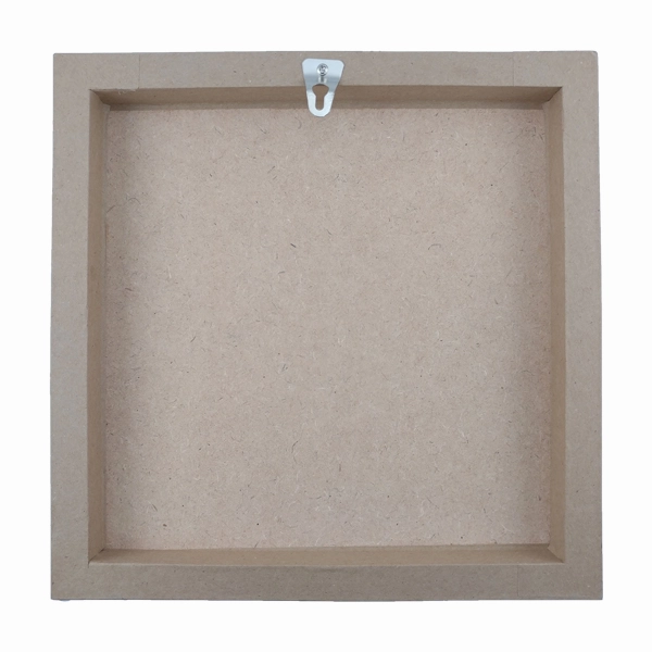 Pop Art Wall Decoration Drawing (Brad Pitt You must love)   Art Object