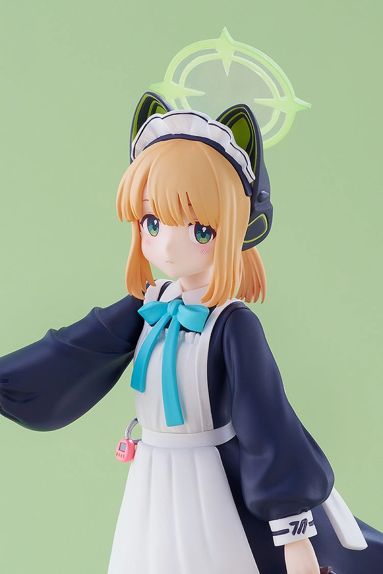 Literary Figure POP UP PARADE Midori (Maid)