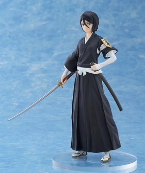 POP UP PARADE Rukia Kuchiki Bedroom Accent
