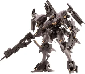 Armored Core Ray Leonard 03-AALIYAH Supplice OP Ver. 1/72 Plastic Model Kit Critically Acclaimed Ecommerce
