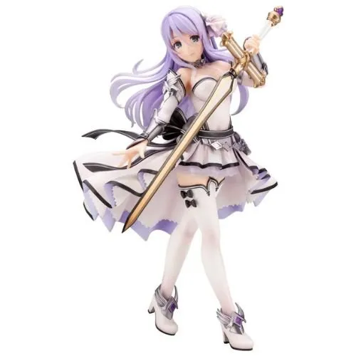 Urban Art Robot Toy Princess Connect! Re:Dive Shizuru 1/7 Complete Figure