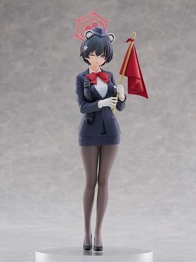 Anime Display Global Appeal POP UP PARADE Tsubaki (Guide)