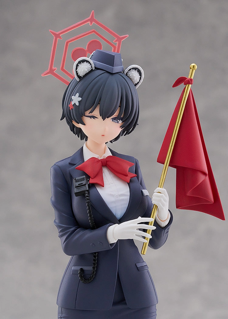 Dedicated Collector Animation Series POP UP PARADE Tsubaki (Guide)