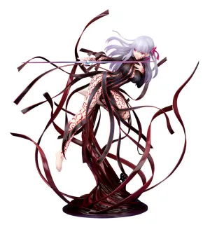 Anime Decor Robot Creation Movie "Fate/stay night [Heaven's Feel]" Sakura Matou Makiri's Grail Ver. 1/7 Complete Figure