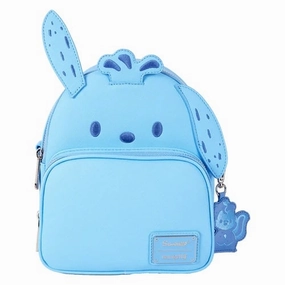 Perspective Designer Process Artist SANRIO - Pochacco - Mini Sac ?? Dos Convertible LoungeFly