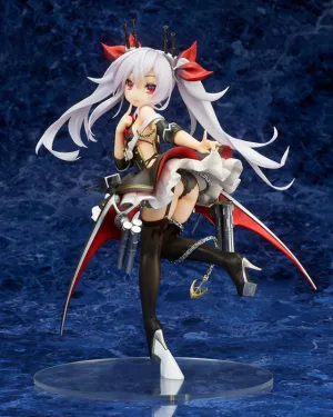 Azur Lane Vampire 1/7 Complete Figure Non toxic PVC Toy