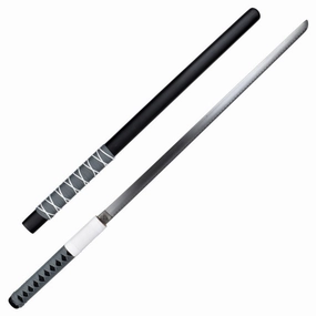 Premium Model Gaming Showcase KATANA ORNEMENTAL KAKASHI HATAKE (NARUTO)