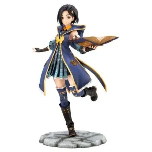 Tales of Arise Rinwell 1/8 Complete Figure Premium Model