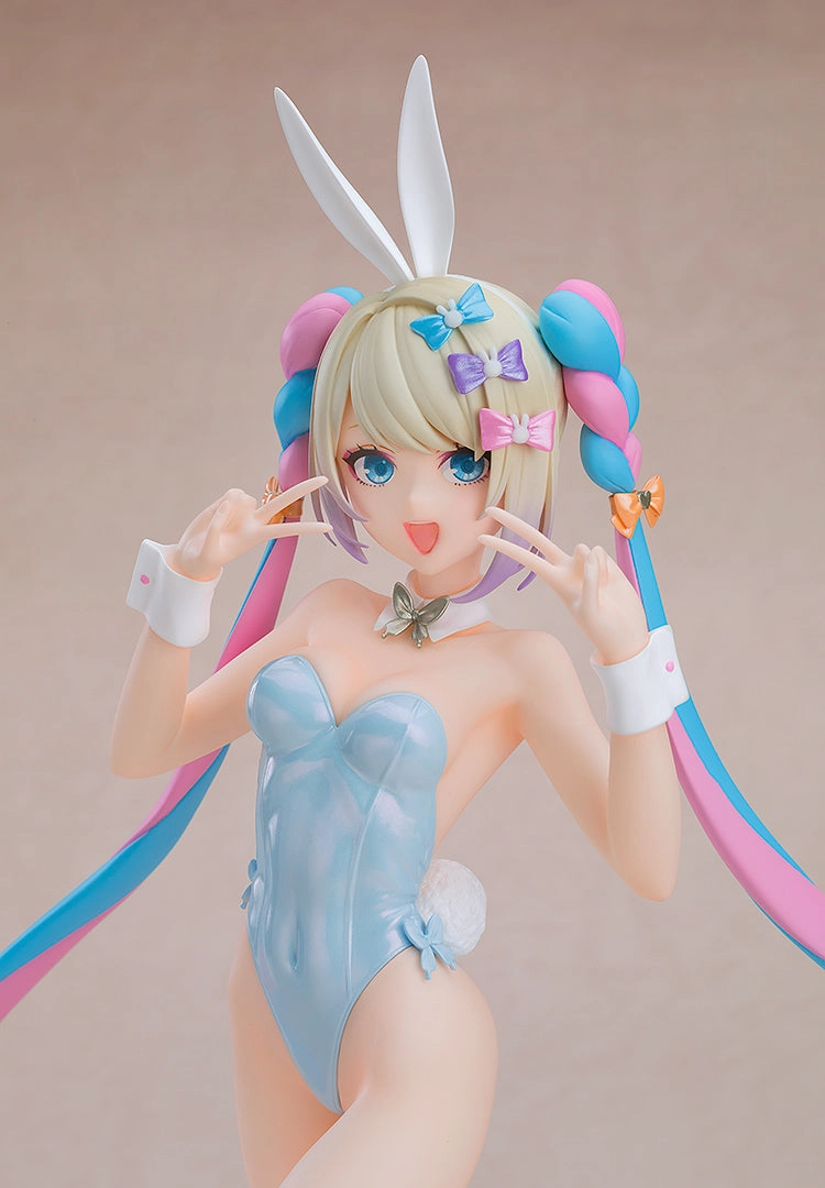 Collectible Product POP UP PARADE OMGkawaiiAngel : Bunny Ver. L Size
