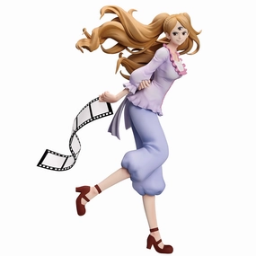 Masterlise Expiece Ichibansho Figure Charlotte Pudding (Devil's Night) Premium Collection Anime Hobby