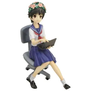 Professional Grade Toaru Kagaku no Railgun - Kazari Uiharu 1/8 Complete Figure