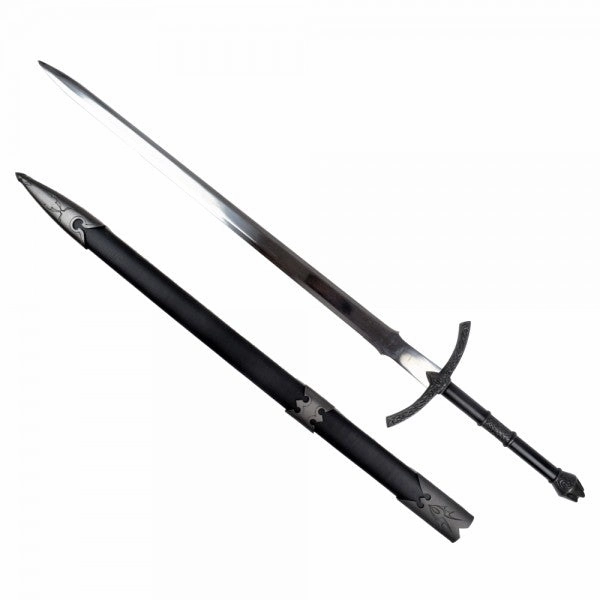 Action Model ??P??E ORNEMENTALE DES NAZGULS SEIGNEUR DES ANNEAUX