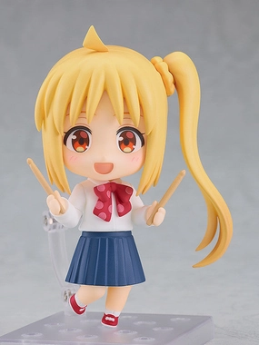 Anime Figure 2242 Nendoroid Nijika Ijichi (rerun)