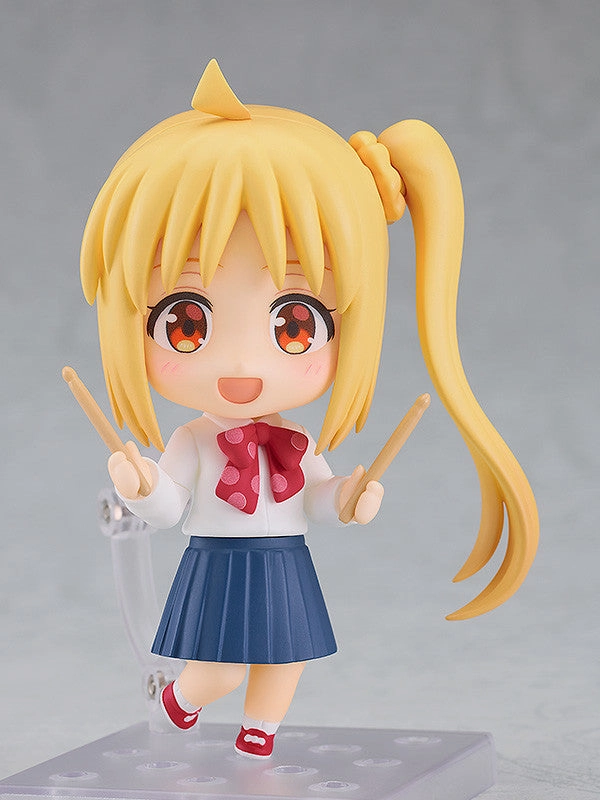 Anime Figure 2242 Nendoroid Nijika Ijichi (rerun)