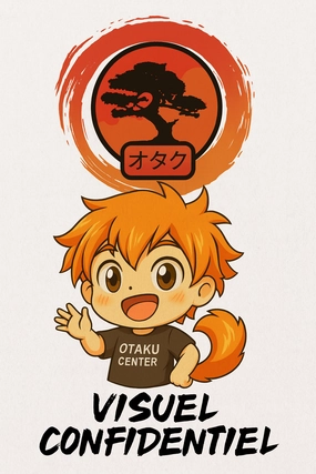 Rhythm Practice Single Player VALKYRIE APOCALYPSE - L'AFFAIRE JACK L'EVENTREUR T02 PRECO > 03/12