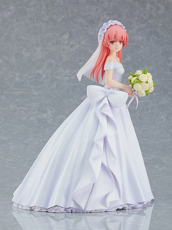 POP UP PARADE Tsukasa Yuzaki Chibi Piece