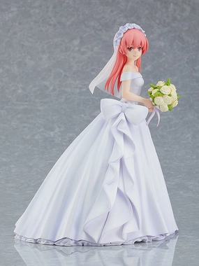 POP UP PARADE Tsukasa Yuzaki Chibi Piece