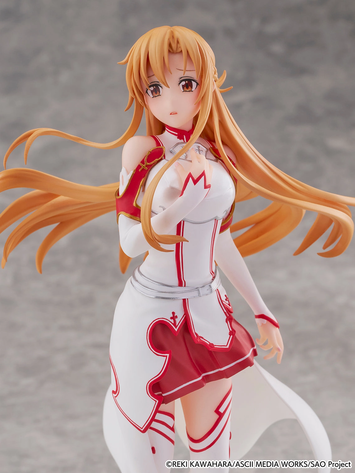 Designer Merchandise Sword Art Online Cantabile Asuna