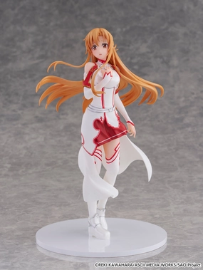 Character Art Desktop Decor Sword Art Online Cantabile Asuna